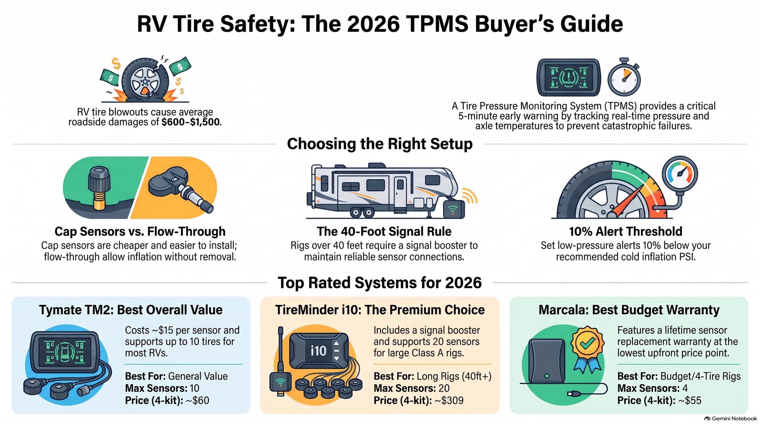 rv tpms guide